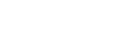 Ontharders